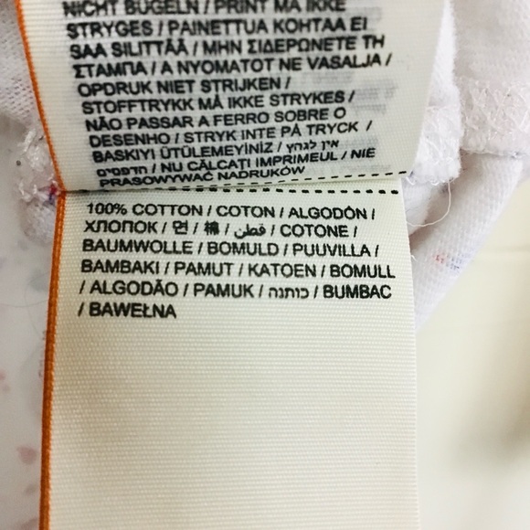 Superdry Surf Team mens long sleeve tee medium - Picture 8 of 12